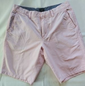 J. Crew Shorts, Pink